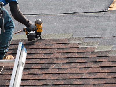 About Siding Replacement LLC Douglassville, PA