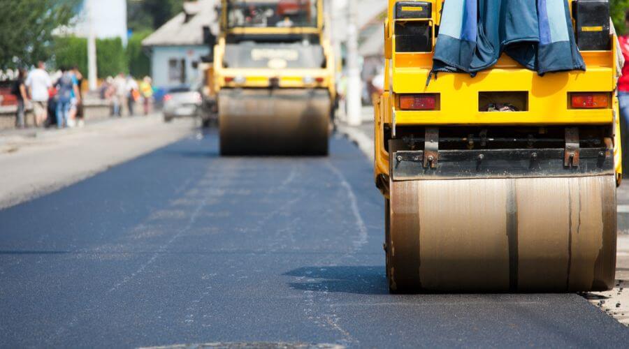 Local Siding Services in Douglassville, PA